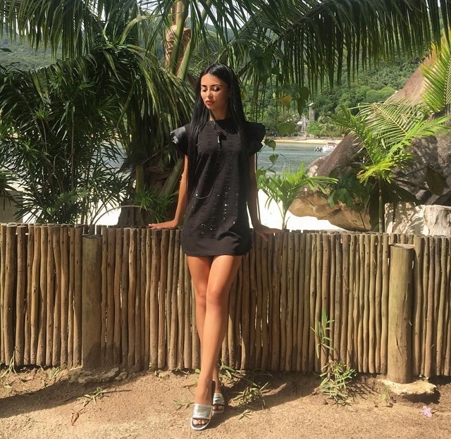 ���� � ������ �� ���������� (4.03.2017)