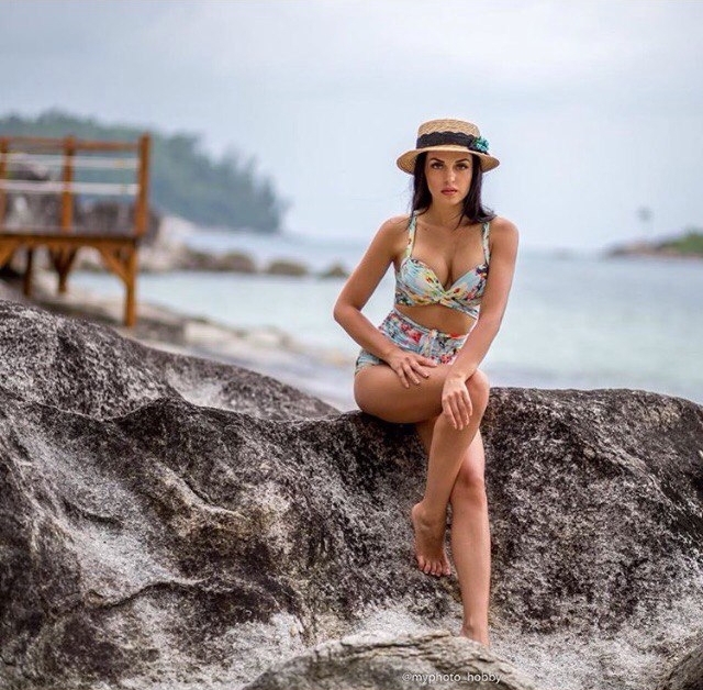 ���� � ������ �� ���������� (4.03.2017)