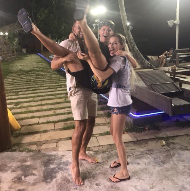 ���� � ������ �� ���������� (4.03.2017)