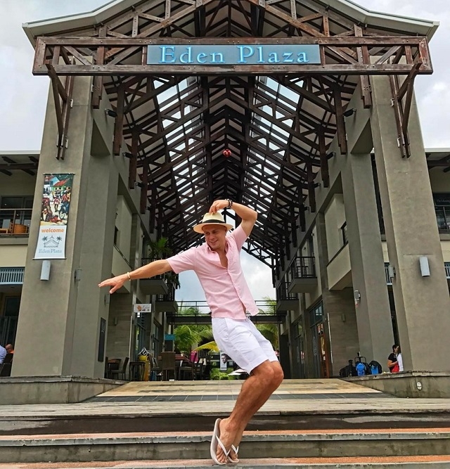 ���� � ������ �� ���������� (4.03.2017)