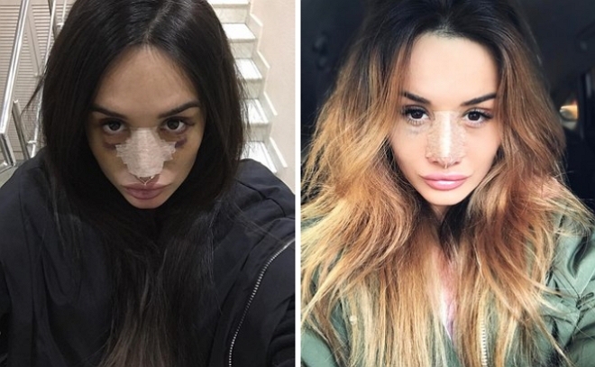 ��� ����: ������� ���������� ��������� ������������