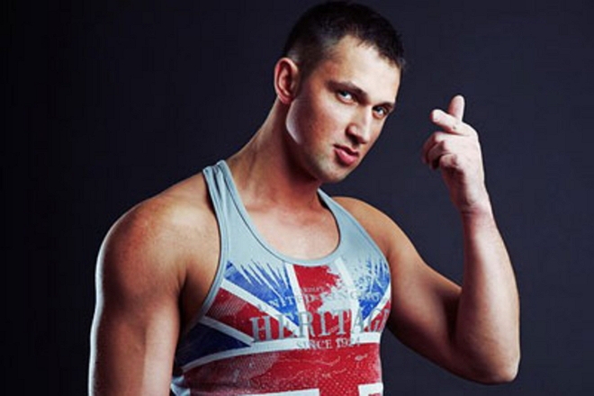 ������ ������: � ������ ������ ���� ��� �� ����������