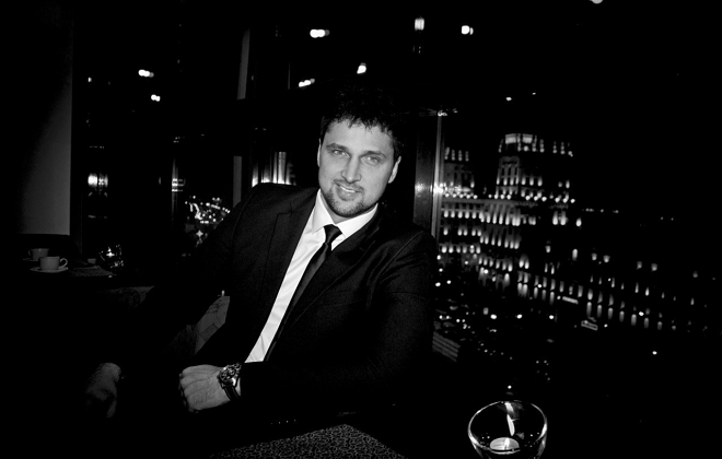 ������ ������: � ������ ������ ���� ��� �� ����������