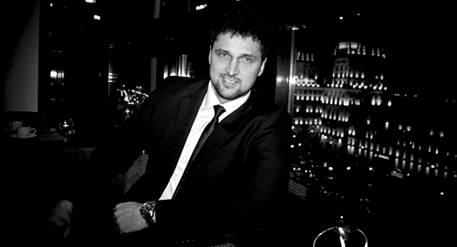 ������ ������: � ������ ������ ���� ��� �� ����������