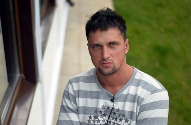 ������ ������: � ������ ������ ���� ��� �� ����������