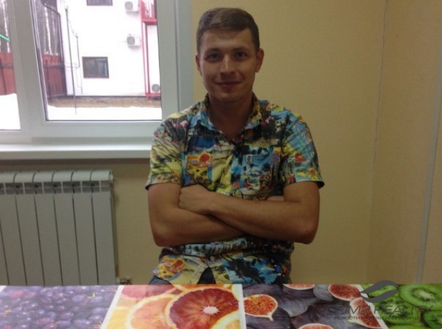 ������� �����: ��� ��� �� �� ������!