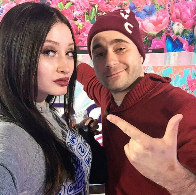 ������� ������� �� 4.03.2017 �� ���� �����