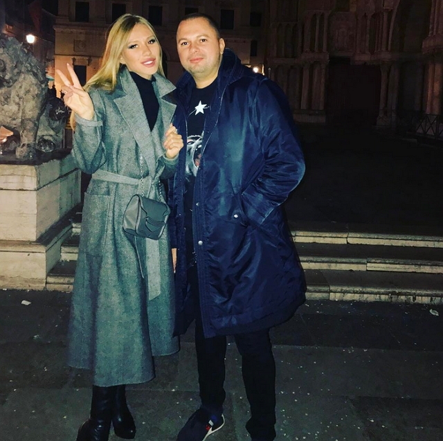 ����� ����� ���: ��������� ��������