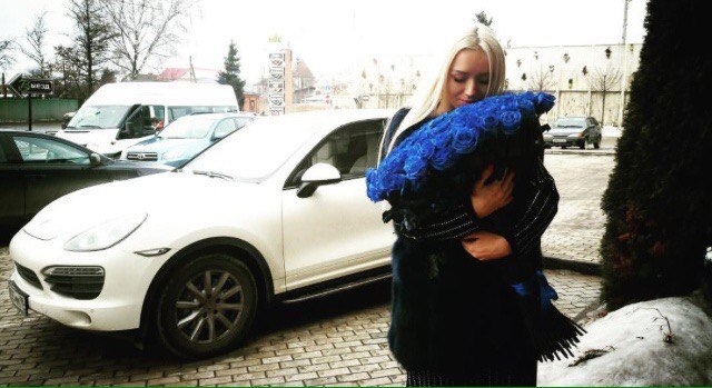 ���� �� ���������� (4.03.2017)