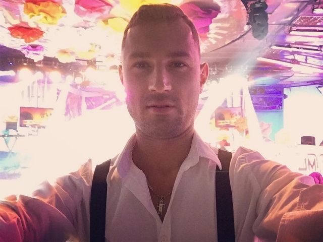 ���� �� ���������� (4.03.2017)