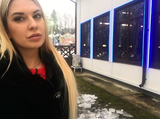 ���� �� ���������� (4.03.2017)