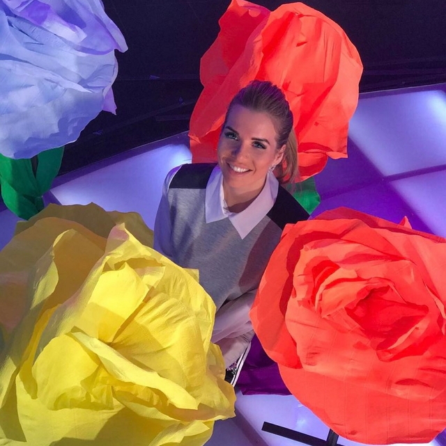 ���� �� ���������� (4.03.2017)