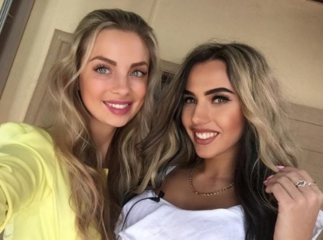 ���� �� ���������� (4.03.2017)