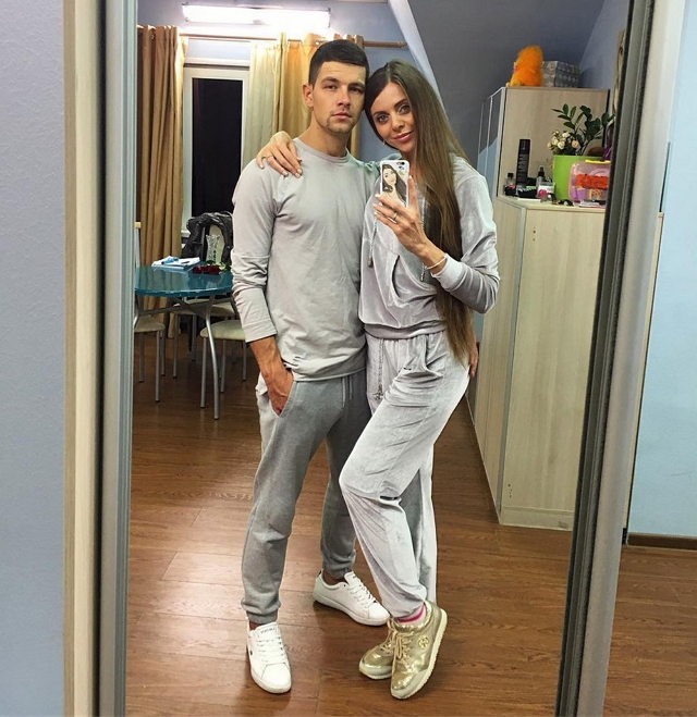 ���� �� ���������� (4.03.2017)