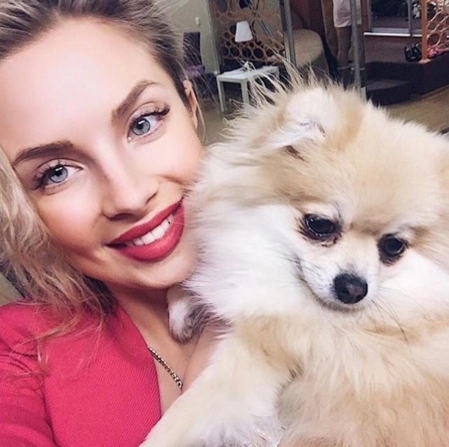 ���� �� ���������� (4.03.2017)