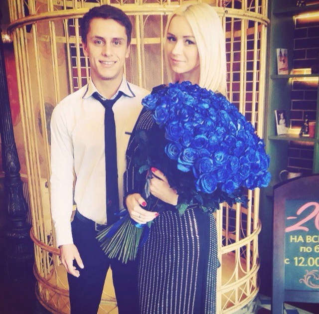 ���� �� ���������� (4.03.2017)