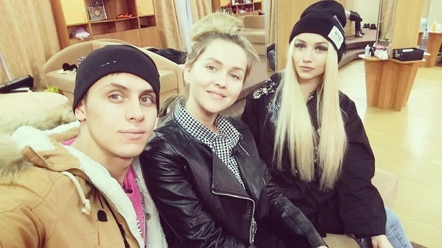 ���� �� ���������� (4.03.2017)