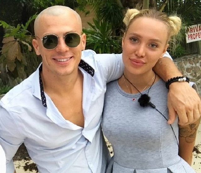 ����� ������ ����� ��������� ��������!