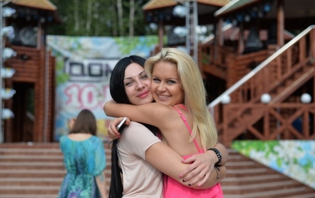 ��������� ��������� ���� ����������� � ���������� �����������