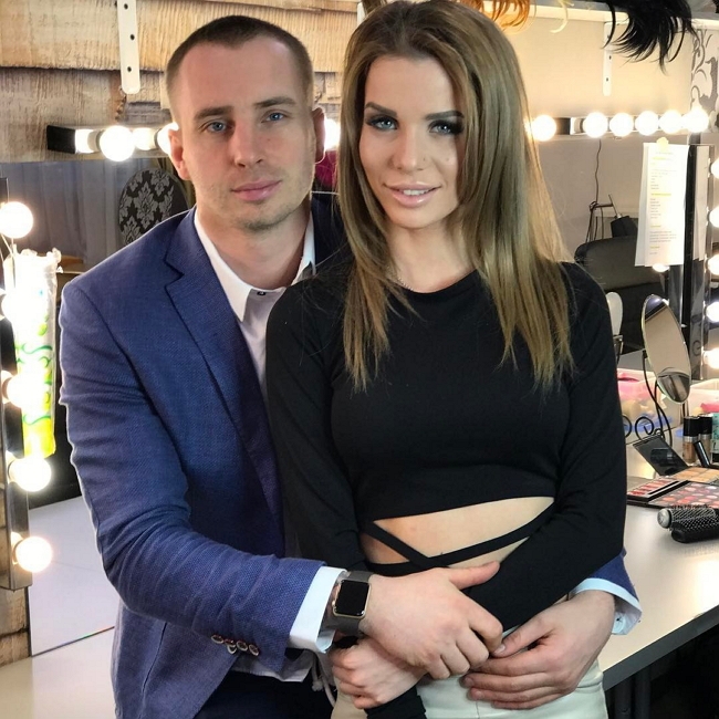 ������ � ������ ���� � ����-2