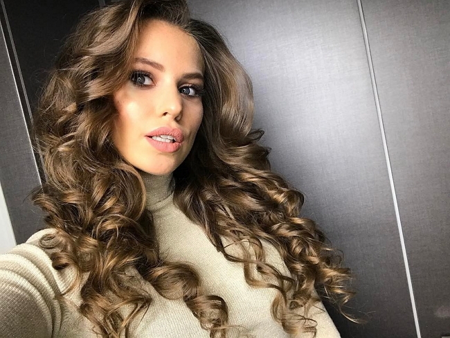 ���������� ������� �������� ������� �������������