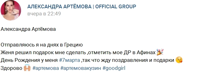 ���������� ������� �������� ������� �������������