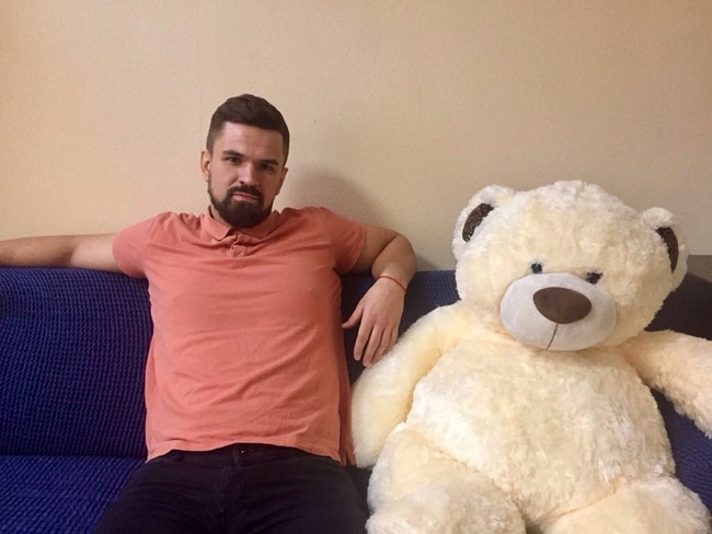 ���� ������: ����� ��������� ��� � �������