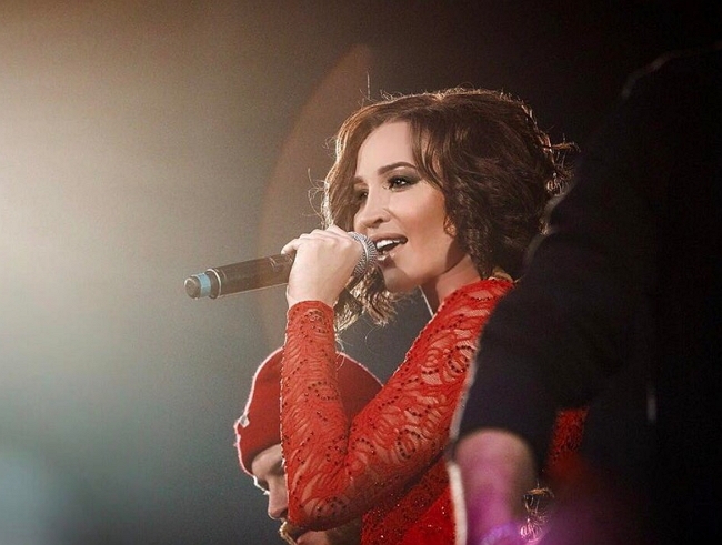 ����� ������ �������� ���� ����