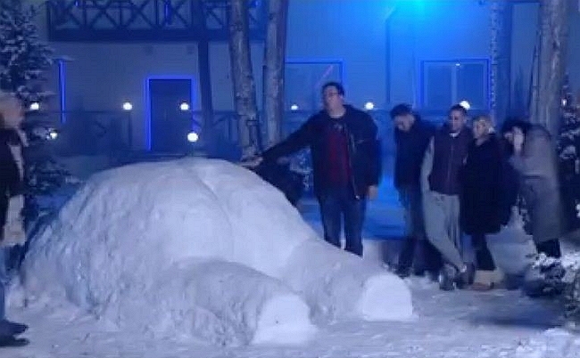 ������: �� ������� �������� � ���������