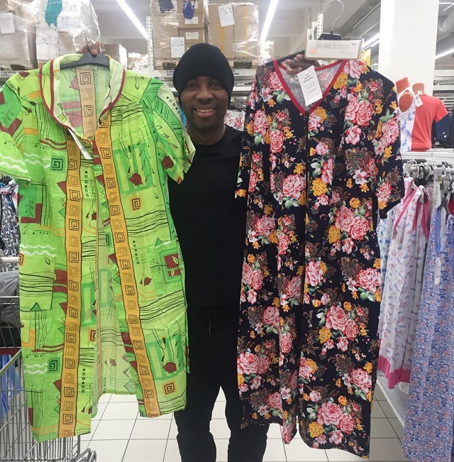 ������ �������� �������� ��� ������ �������