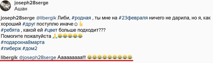 ������ �������� �������� ��� ������ �������