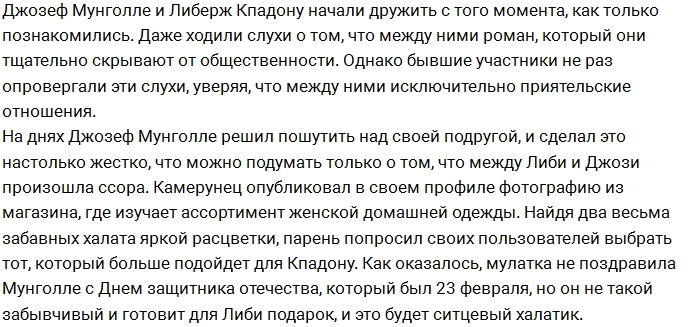 ������ �������� �������� ��� ������ �������