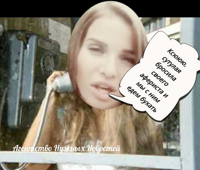 ���������� ������: ������ ��� ������ ����������