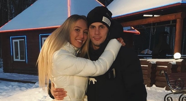 ���� �������� �������� ������ ���� ����������