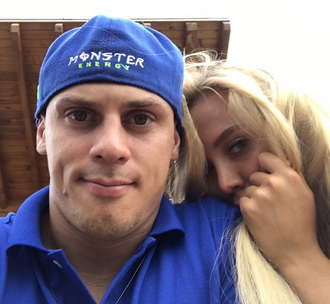 ���� �������� �������� ������ ���� ����������