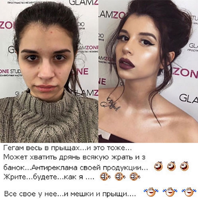 ������ �������� �������� ����������� ������������ ����