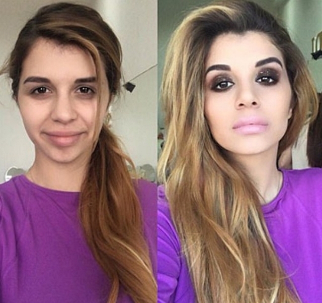 ������ �������� �������� ����������� ������������ ����