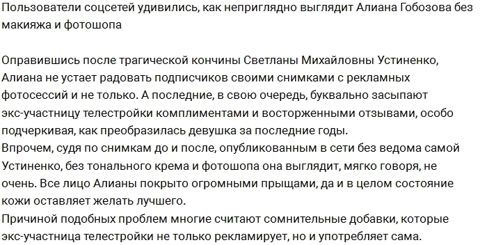 ������ �������� �������� ����������� ������������ ����