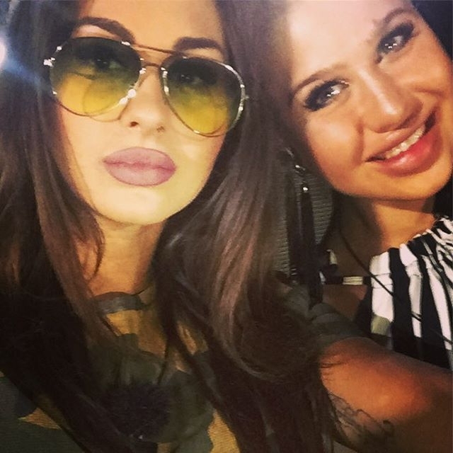 ����� �����: ��� ������, ��� ������������� ����?