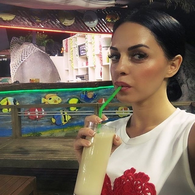 ���� � ������ �� ���������� (5.03.2017)