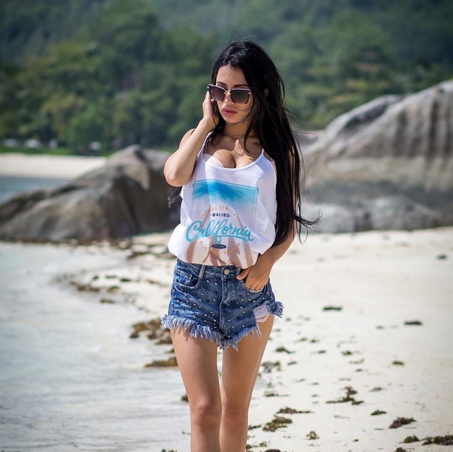 ���� � ������ �� ���������� (5.03.2017)