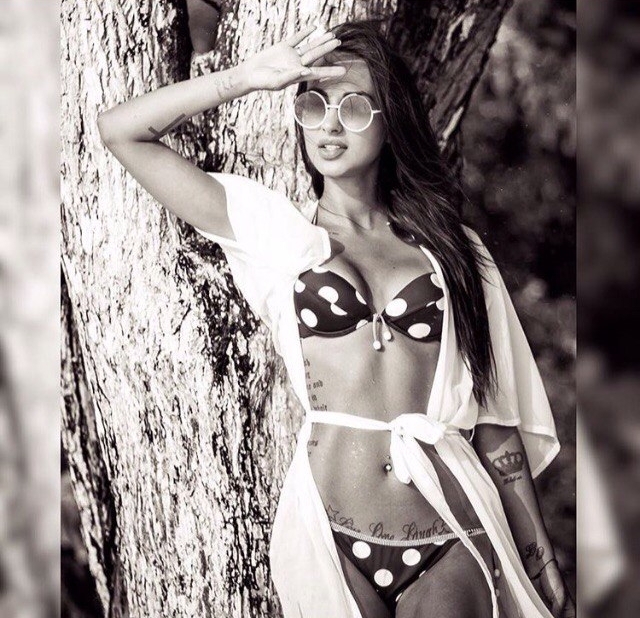 ���� � ������ �� ���������� (5.03.2017)