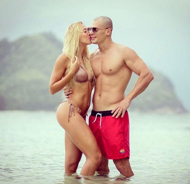 ���� � ������ �� ���������� (5.03.2017)