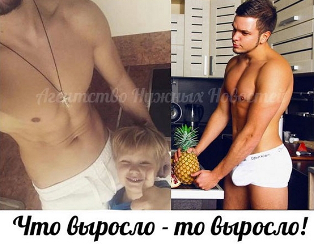 ����� ����� ����� ���������� � ��������