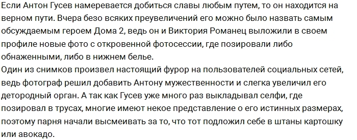 ����� ����� ����� ���������� � ��������