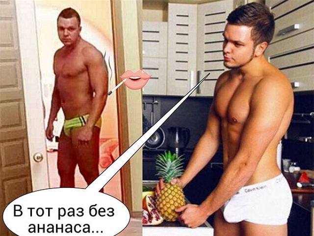 ����� ����� ����� ���������� � ��������