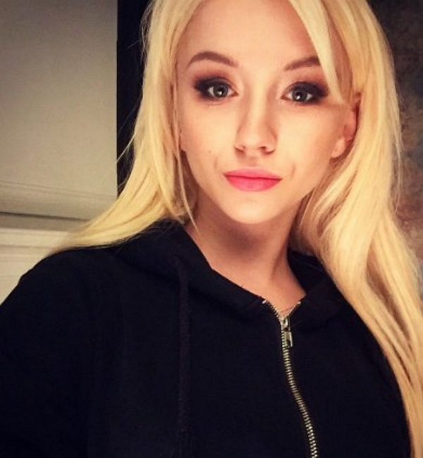 �����������: ���������� � ���������� ������ ������