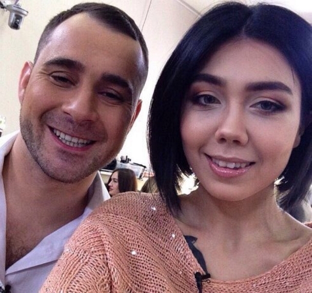 ����� ������: ������ ��� ���������?