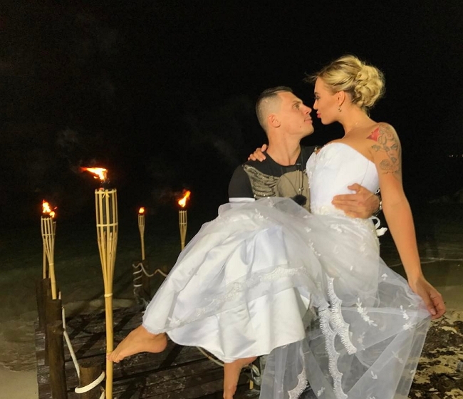 ���� �������� ��������� � �����