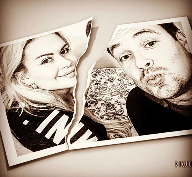 ������ ����: �������� ������ �� �����!